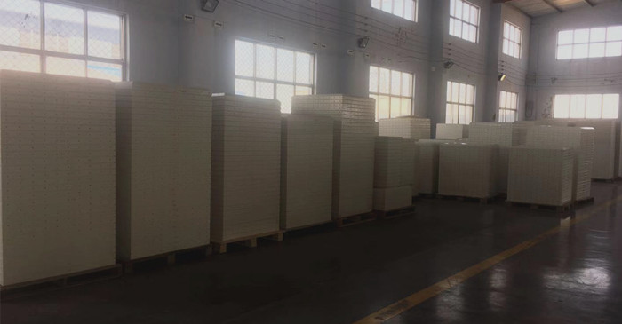 玻璃（lí）鋼水箱成（chéng）品.jpg