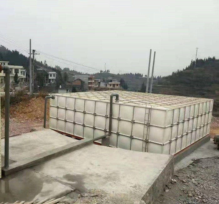 微（wēi）信（xìn）圖片_20210412105143.jpg