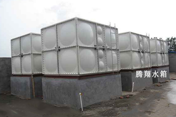 玻璃（lí）鋼9.jpg