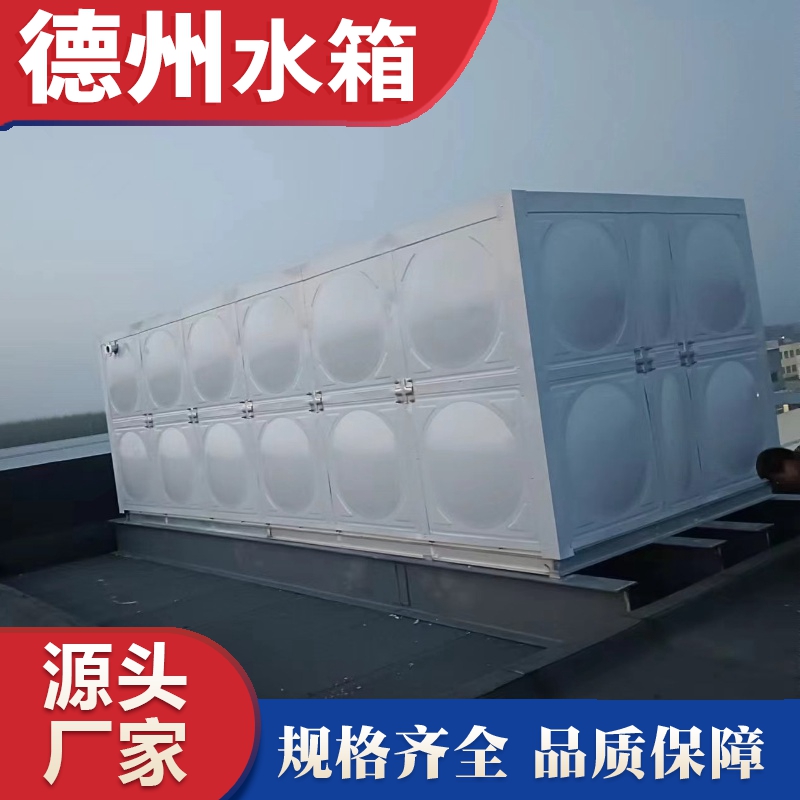 麻豆国产一区二区三区四区產品種類