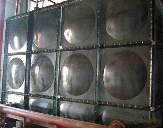 搪（táng）瓷水箱（xiāng）3.jpg