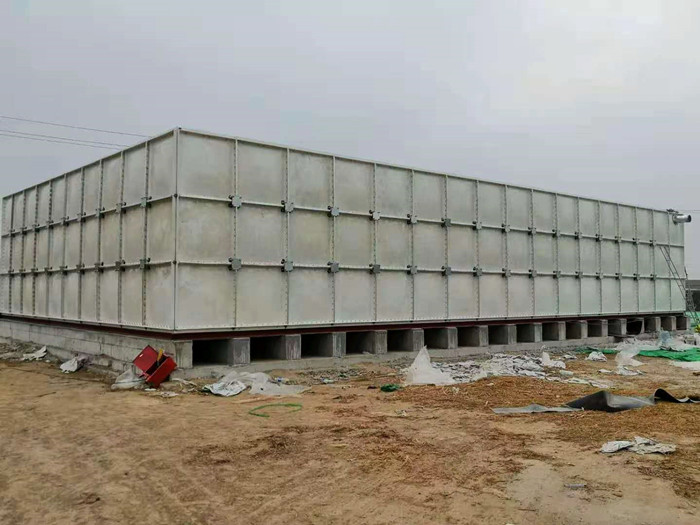 微信圖（tú）片_20201109105810.jpg