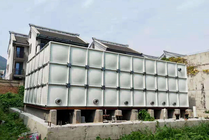 微信圖（tú）片_20200510081554.jpg