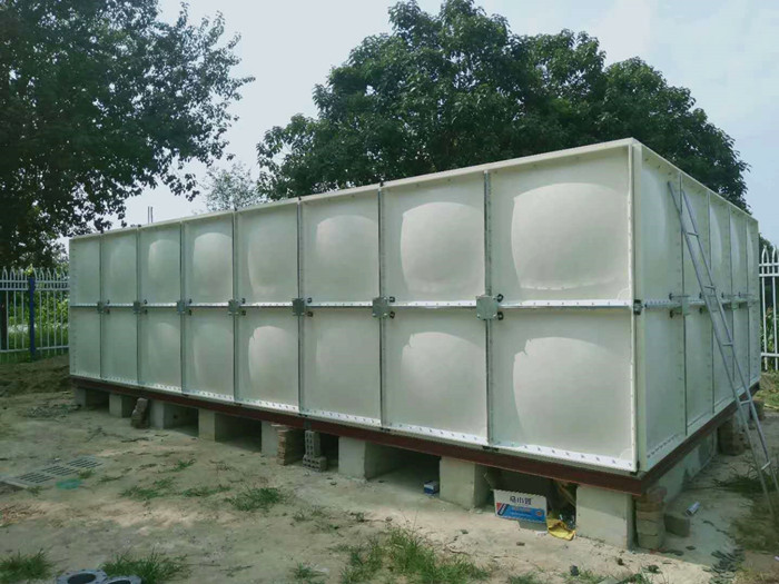 微信圖（tú）片_20200728152613.jpg